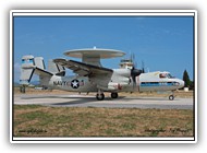 E-2C US Navy 165648 AC-603_1